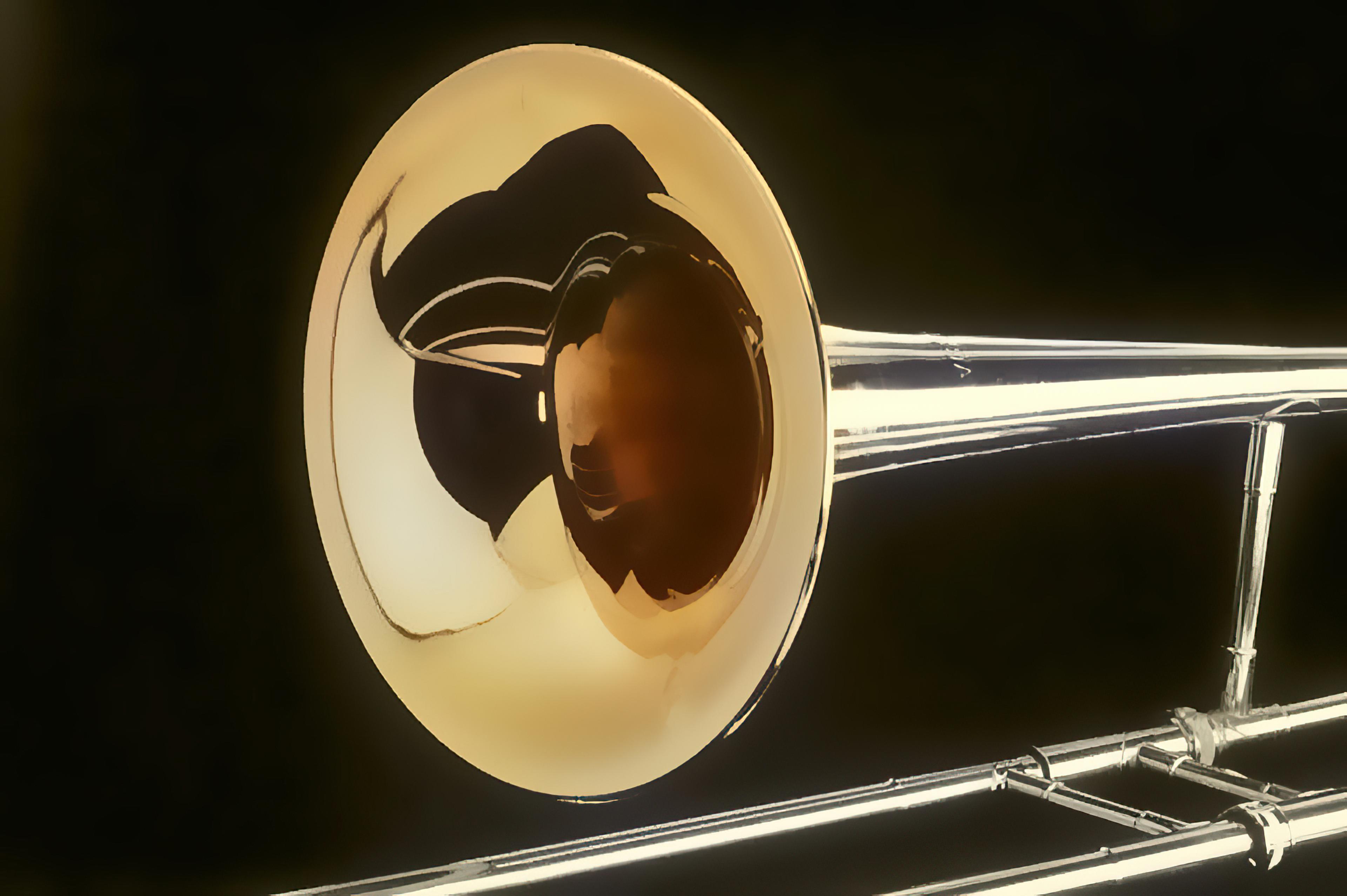 Trombone